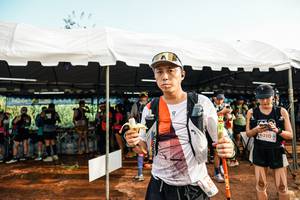 BIB: 
                            <button type="button" onclick="openModal(25633947)" class="btn btn-primary btn-sm float-right btn-popup" data-toggle="modal" data-target=".modal-high-quality">
                        <i class="fas fa-shopping-cart"></i> Add to Cart
                    </button>
                                            <button type="button" onclick="isThisMe(25633947, true)" class="btn btn-success btn-sm float-right btn-popup btn-isme hidden" data-toggle="tooltip" data-placement="bottom" title="นี่คือรูปของคุณใช่ไหม คลิกที่นี่เพื่อเอาเข้าอัลบั้ม">
                        <i class="fas fa-plus"></i> Add to album
                    </button>
                    <button type="button" onclick="isThisMe(25633947, false)" class="btn btn-warning btn-sm float-right btn-popup btn-isnotme hidden">
                        <i class="fas fa-ban"></i> Remove from album
                    </button>